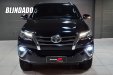https://www.studiofmotors.com.br/admin/img/produto/680/190902152259/ALM_3258 e.jpg.jpg